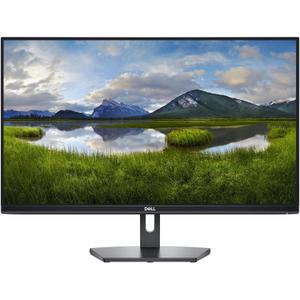 Monitor 27" Full HD 1920 x 1080 Dell SE2719H