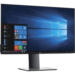 Monitor 23.8" Full HD 1920x1080 Dell UltraSharp U2419HX