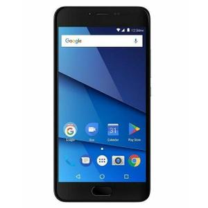 Blu Vivo S 16GB (Dual Sim) - Gray Unlocked