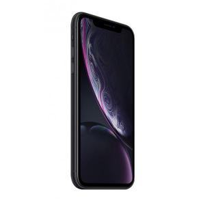 iPhone XR 128GB - Black Unlocked