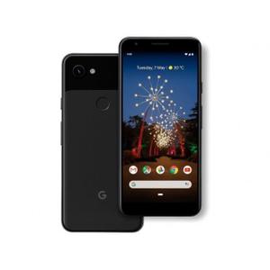 Google Pixel XL 32GB - Quite Black - Locked Verizon