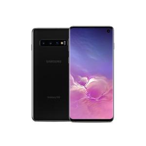 Galaxy S10 128GB - Prism Black Unlocked
