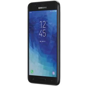 Galaxy J7 16GB - Black AT&T