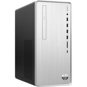 HP Pavilion TP01-0050 (2019)