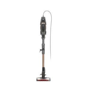 Corded Bagless Vacuum Cleaner Shark Flex DuoClean HV392