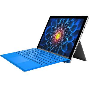Microsoft Surface Pro 4 12.3" Core i5-6300U 2.4GHz - SSD 128GB - RAM 4GB