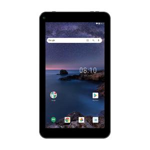 Smartab ST7160 16 GB