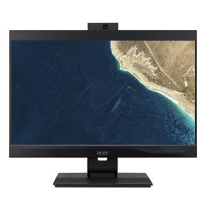 Acer Veriton Z 23.8” (April 2019)