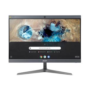 Acer Chromebase 24I2 23" - Core i3-8130U - RAM 8 GB - SSD 128 GB