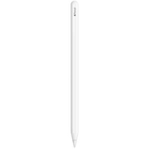 Apple Pen 2 White