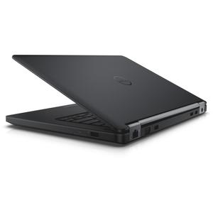 Dell Latitude E5450 14-inch (2018) - Core i5-5300U - 8 GB - SSD 256 GB