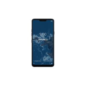 LG G7 One 32GB - New Moroccan Blue Unlocked