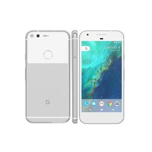 Google Pixel 32GB - Very Silver - GSM