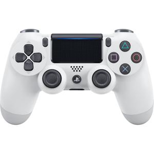 Controller Wireless Sony Playstation 4 Dualshock 4 - Glacier White