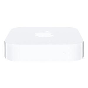 Router Apple AirPort Express - White
