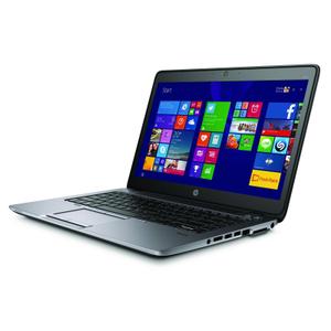 HP EliteBook 840 G2 14” (2014)