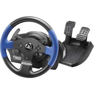 ThrustMaster T150 RS Racing Wheel