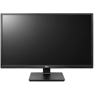 Lg Electronics 27-inch Monitor 1920 x 1080 FHD (27BL650C-B)
