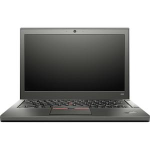 Lenovo ThinkPad X250 12.5” (2017)