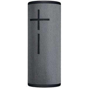 Ultimate Ears Boom 3 Bluetooth Speakers - Gray/White