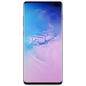 Galaxy S10 Plus 128GB - Prism Blue Unlocked