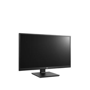 Monitor 24" Full HD 1920 x 1080 LG 24BK750Y-B