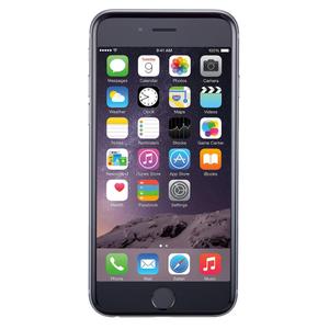 iPhone 6 32GB - Space Gray AT&T