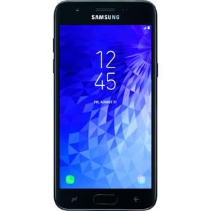 Galaxy J3 V 16GB - Black Verizon