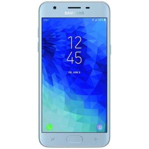 Galaxy J3 V 16GB - Blue Verizon
