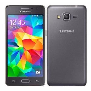 Galaxy Grand Prime 8GB - Gray US Cellular