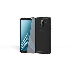 Galaxy A6 32GB - Black AT&T