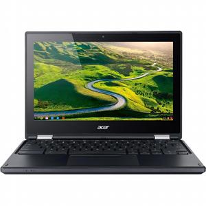 Acer Chromebook R 11 C738T-C44Z 11.6” (2017)
