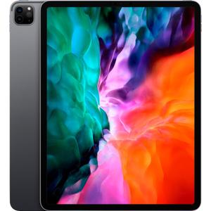 Apple iPad Pro 12.9-Inch 4th Gen 256 GB