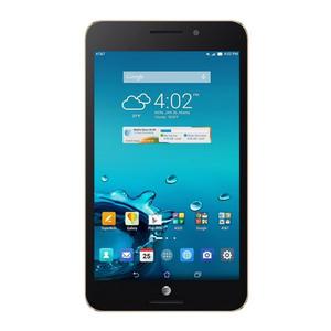 Asus Asus Memo Pad 7 16 GB