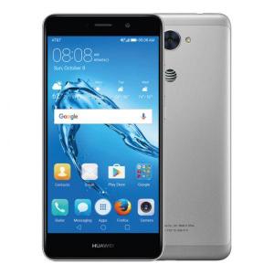 Huawei Ascend XT2 16GB - Silver - Locked AT&T