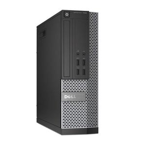 Dell OptiPlex 7020 SFF Core i5 3.2 GHz - SSD 500 GB RAM 8GB