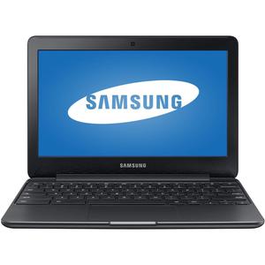 Chromebook 3 XE500C13-K01US Celeron N3050 1.6 GHz 16GB eMMC - 4GB