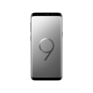Galaxy S9 64GB - Titanium Grey Unlocked