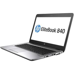 HP EliteBook 840G2 14” (2015)