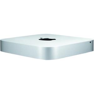 Mac Mini Core i5 2.6GHz - HDD 500GB - RAM 8GB