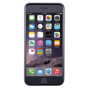 iPhone 6 32GB - Space Grey AT&T