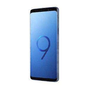 Galaxy S9 64GB - Coral Blue Unlocked