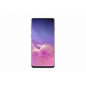 Galaxy S10 128GB - Prism Black Unlocked