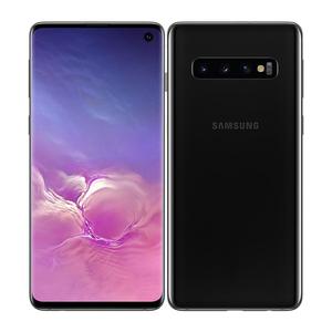 Galaxy S10 128GB - Prism Black Verizon