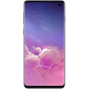 Galaxy S10 128GB - Cardinal Red Unlocked