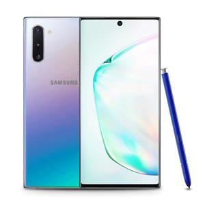 Galaxy Note10 256GB - Aura Glow T-Mobile