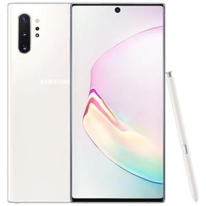 Galaxy Note10 Plus 256GB - Aura White T-Mobile