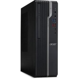 Acer Veriton VX4660G Core i7 3.20 GHz - HDD 1 TB RAM 32GB