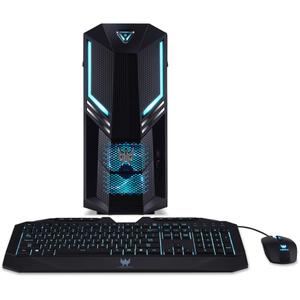 Acer Predator Orion PO3-600-UD15 Core i5 2.9 GHz - SSD 256 GB RAM 8GB