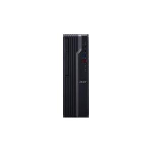 Acer Veriton VX4660G-I7870H1 Core i7 3.20 GHz - SSD 1000 GB RAM 8GB